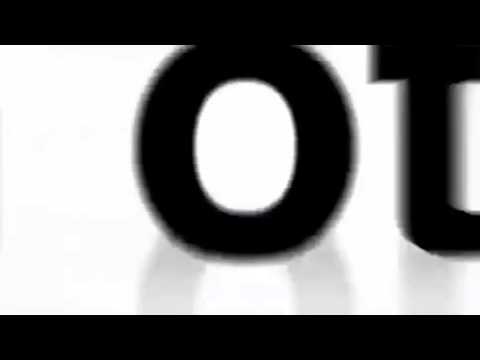 MyOnlineGamePlan Smart Media Desktop