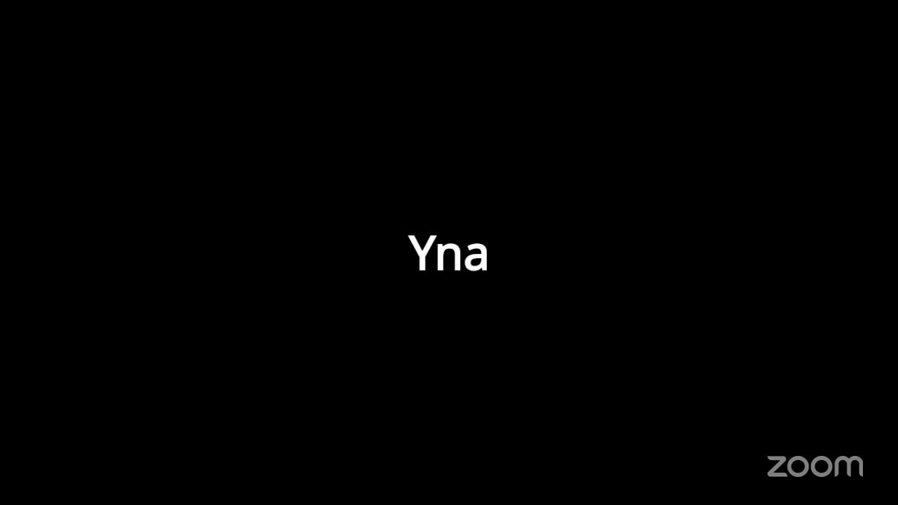 Friday Bible Study: The Sanctuary: The Laver