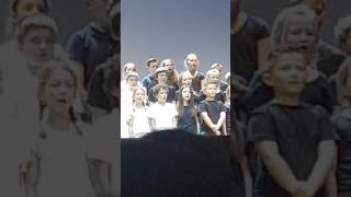 Stella Opera Toulon Le 4 Mai