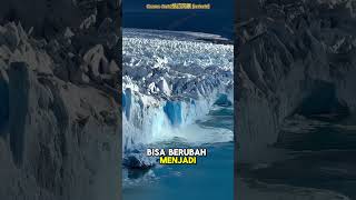 Download Lagu Salju Ajaib: Tumpukan Menjadi Patung, Lalu Mencair Jadi Air! ❄️✨ #shorts #naturebeauty #snowart MP3