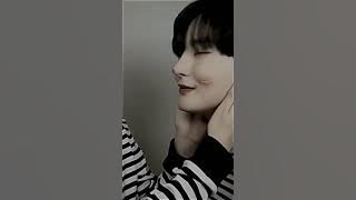 kiss mark👄 #bosungjun #koreanbl #blcouple #real_couple #fypシ