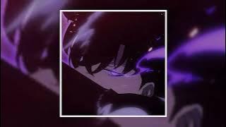 𝗦𝗟𝗔𝗩𝗔 𝗙𝗨𝗡𝗞 (𝗨𝗟𝗧𝗥𝗔 𝗦𝗟𝗢𝗪𝗘𝗗   𝗥𝗘𝗩𝗘𝗥𝗕)