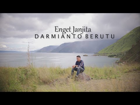 ENGET JANJITA -