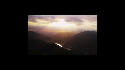 A Course in Miracles: Complete and Annotated Edition (Clip #1)