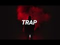 Melancholic Modern Urban Trap Beat For Videos