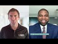 Byron Donalds Wants You to See Your Insurer's Denial Record Before You Buy