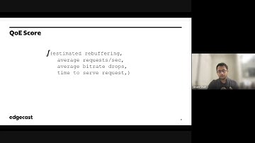 Paper: SSQoE: Measuring Video QoE from the Server-Side at a Global Multi-tenant CDN