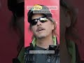 2022 New Hampshire Film Festival Promo NHFF Portsmouth NH 2022 New Hampshire Film Festival Promo NHFF Portsmouth NH