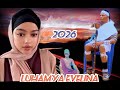 LUHAMYA FT SODA EVELINA2026