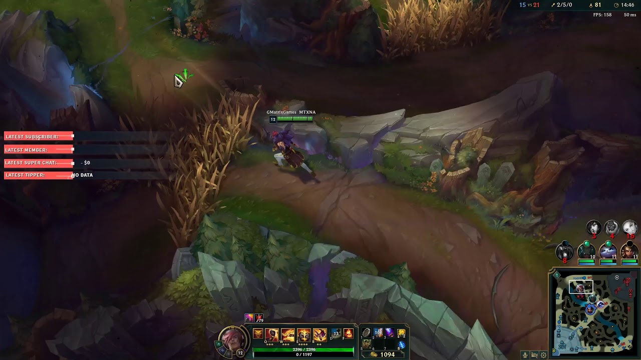 Human Targets Practice Archive June 10, 2020 YouTube