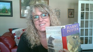 Harry Potter and The Prisoner of Azkaban - Chapter Nineteen - The Servant of Lord Voldermort