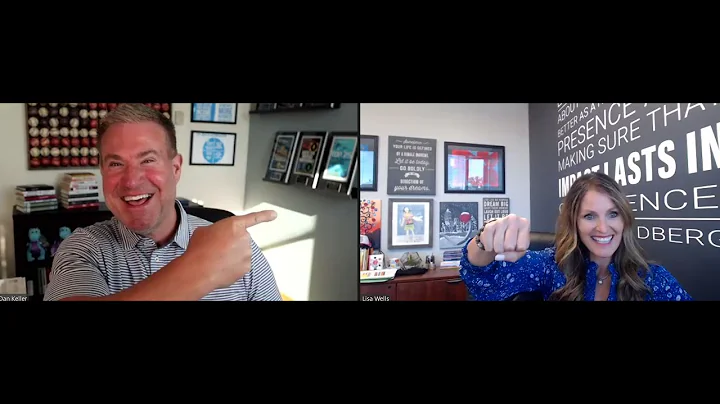 Acquiring & Deepening Realtor Relationships with L...
