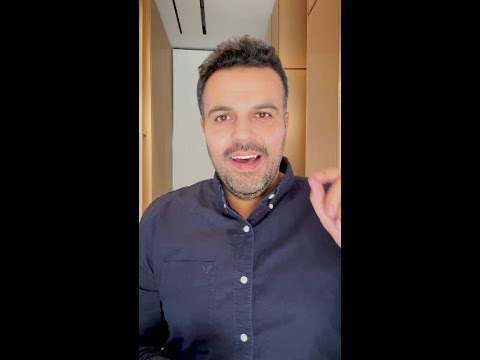 العمر مجرد رقم ما تخلي اي شي ينسيك تعيش اللحظة 