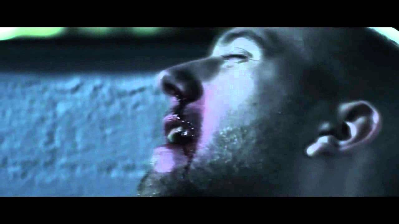 FARD - FALSCHES SPIEL (Official Video) INVICTUS [HD] +Lyrics - YouTube