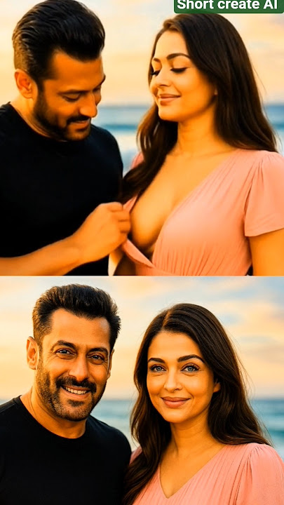Salman Khan Aishwarya Rai sikandar enjoy #song #youtubeshort #shortvideo #love
