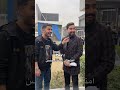 جبروني امتحن اكسبلور تحفيز  سادسيون دويتو