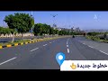 سافر معنا الراهدة الدمنة الزيلعي نقيل الإبل الحوبان 09 06 2025 تعز