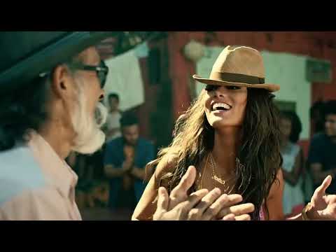 Despacito Disponible Ya En Todas Las Plataformas