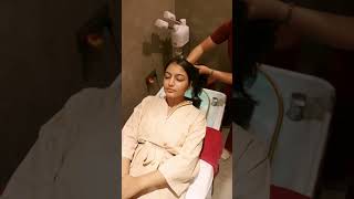 Omasra Wellness Centre Review with Yashi