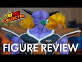 Ichibansho "The Ginyu Force" Masterlise Captain Ginyu