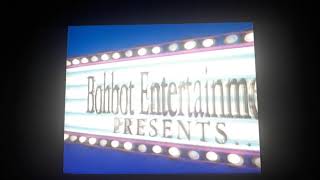 Bohbot Entertainment 2008
