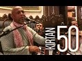 KIRTAN 50 - Madhava Prabhu - ISKCON Dallas