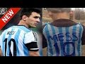 MOMENTOS HERMOSOS DEL FÚTBOL●FUTBOLISTAS HUMILDES►#FOOTBALL RESPECT 2