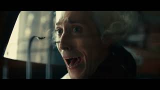 Le Cube Unilever Mozart By Magnum