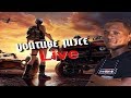 FIRE CUSTOMS WITH JUICE | PUBG-MOBILE LIVE