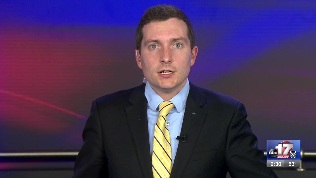 RECALL ROUNDUP Companies recall shrimp herbal supplements