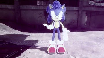 Best OCE Ever Made....Ever! | Mw3 Killfeed