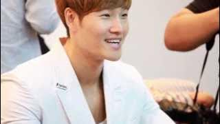Kim Jong Kook -- How Come You Don't Know? (모르나요) Good Doctor OST
