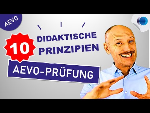 Video: Fünf Grundprinzipien für die Ausbildung eines Huskys