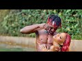 INSINDE   Pinky ft Nandor Love (Official Video 4K)