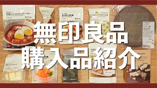 チョコぴっぴ（一切無言の方お断り）　他の方購入不可 森永製菓 チョコをまとった贅沢チョイス 101g| コープこうべ