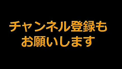 تحميل 杉山央弁護士 Mp4 Mp3 تحميل 杉山央弁護士 Mp4 Mp3