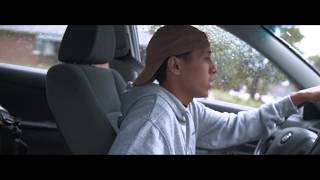 Omar - Friends (Official Music Video)