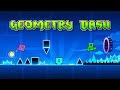 MINI GAME [1] Geometry Dash SubZero Tôi Đã Chơi 139 Lần Nhưng Vẫn Không Qua Được Map 1