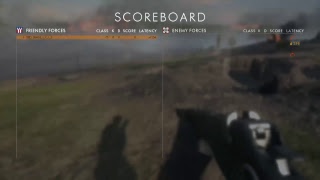 Morse Code Stage 5 *TEST*