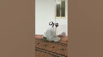 GANGGU ORANG SHALAT AJA AMADIKETU Imaddictto Fyp Meme Ngakak Amadiketu 