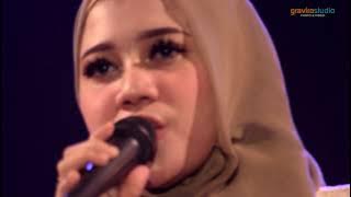 Nassam Alayna El Hawa - Ika Wardah KDI - Gambus Elmi'roj    #gambus     #ikawardahKDI