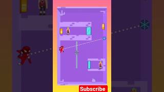 #spiderman #game #cartoon #freefire #pubg #game #ajjubhai #dashiegames #gamerfleet #viral #shorts