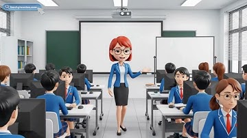 AI khởi động Tin học 12 THUD chân trời Bài F5: Tạo biểu mẫu trong trang web