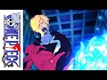 One Piece - Vinsmoke Sanji Opening 3「Bokurano」