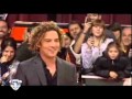 Showmatch 2010 - ¿Cuál es el verdadero David Bisbal?