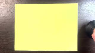 How to create a Secret Message with Starlight