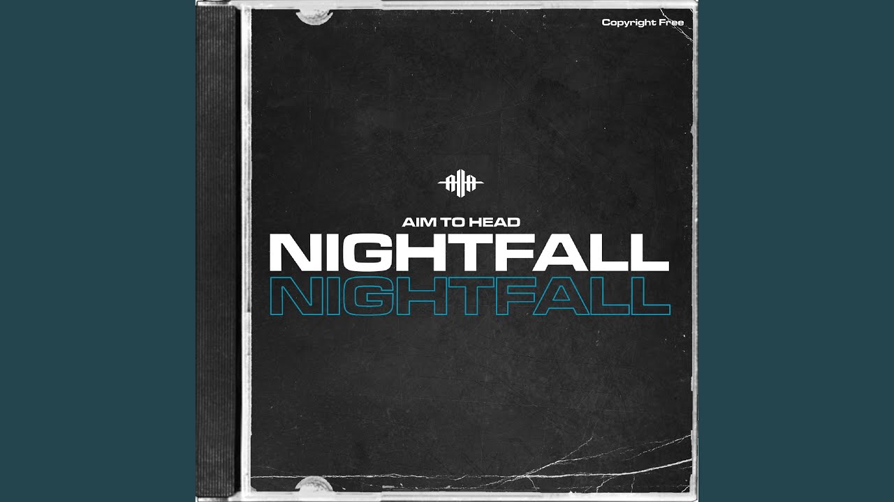 Watch Wrecked on YouTube Watch Wrecked on YouTube