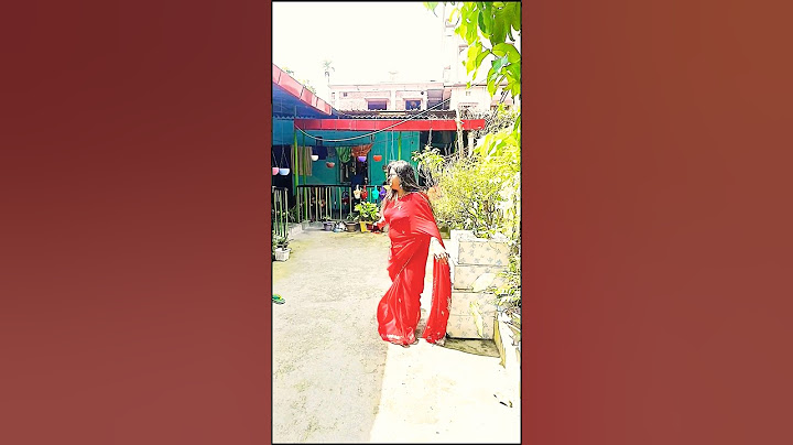 এই কি বিপদে পড়লো 😱 #shorts #shortsfeed #shortvideo #funnyshorts #banglacomedy