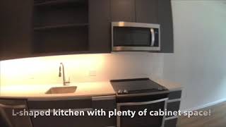 675 sq ft 1b1b (403)
