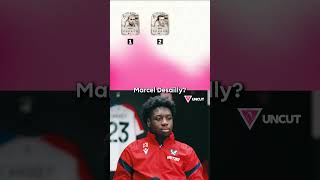 Aklas reitingas Prancūzijos PL IKONOMS 🇫🇷 (Atsiprašome, Eric 😅)